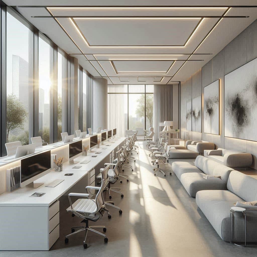 大厦名字文章配图